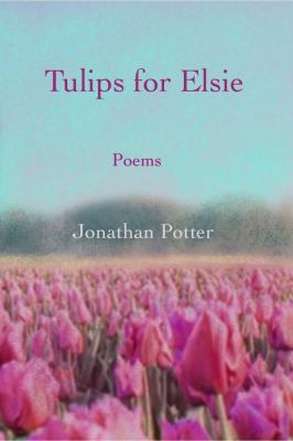 Tulips for Elsie /