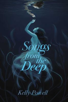 Songs from the deep /