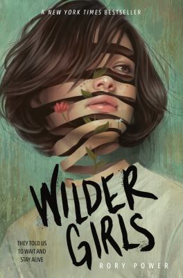 Wilder girls /