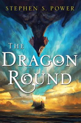 The dragon round /
