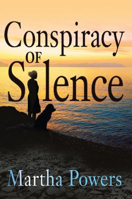 Conspiracy of silence /