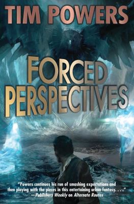 Forced perspectives /