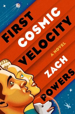 First cosmic velocity /