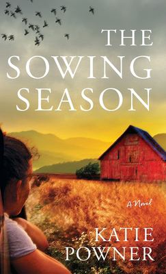 The sowing season : a novel /