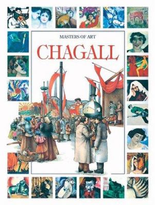 Chagall /