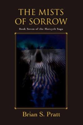 The mists of sorrow / #7.