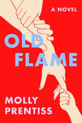 Old flame /