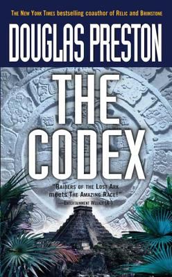 The codex /