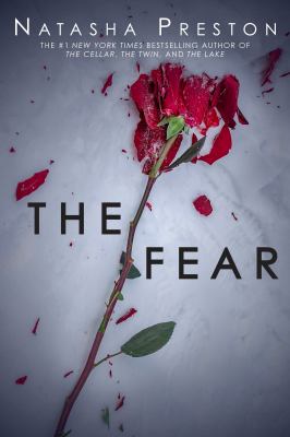 The fear /