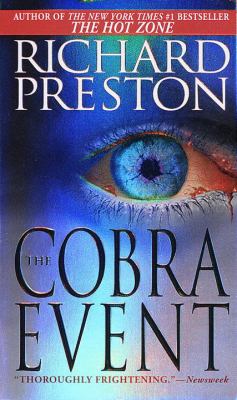 The cobra event /