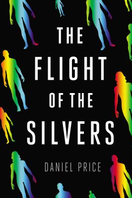 The flight of the silvers /