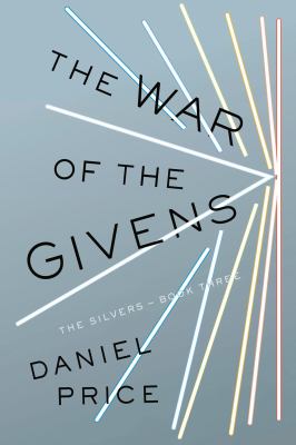The war of the givens /