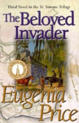The beloved invader /