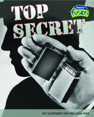 Top secret /