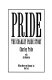 Pride : the Charley Pride story /