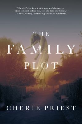 The family plot /