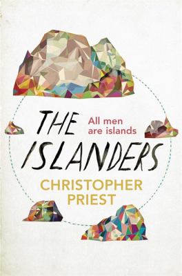 The islanders /