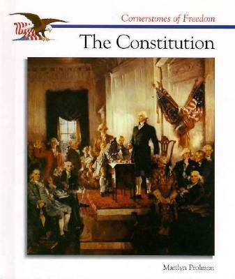 The Constitution /