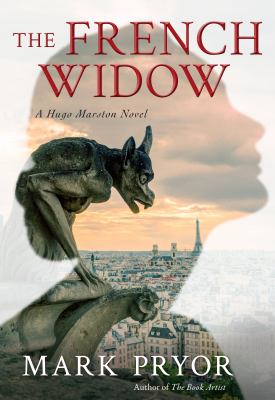 The French widow /