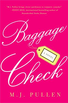 Baggage check /
