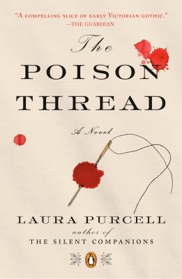 The poison thread /