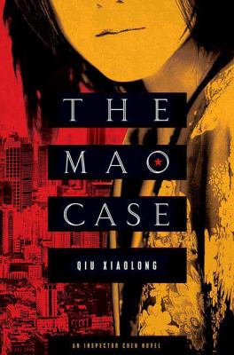 The Mao case /