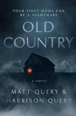 Old country /