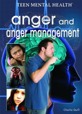 Anger and anger management /