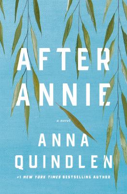 After annie [ebook] : A novel.
