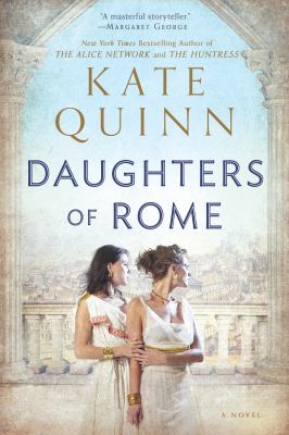 Daughters of Rome /