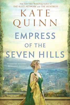 Empress of the seven hills /