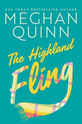 The Highland fling /