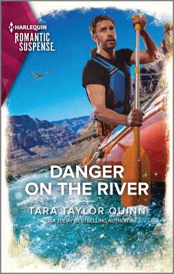 Danger on the river /