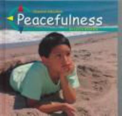Peacefulness /