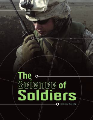 The science of soldiers /