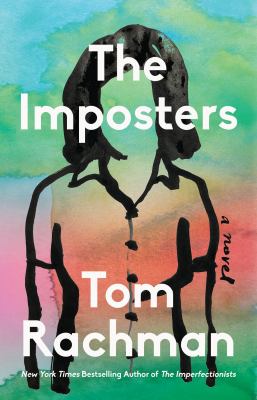 The imposters : a novel /