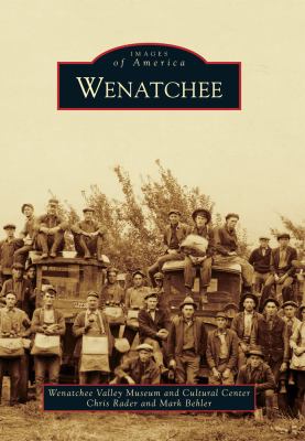 Wenatchee /