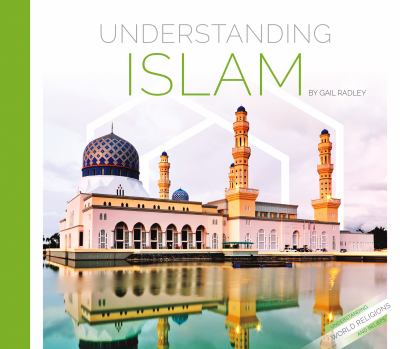 Understanding Islam /