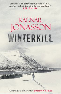 Winterkill /