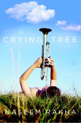 The crying tree /
