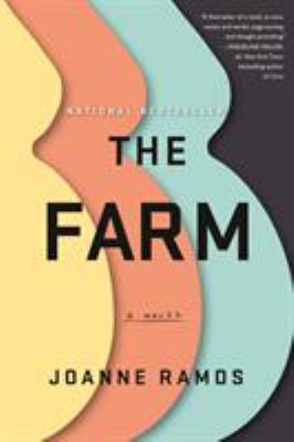 The farm : a novel /