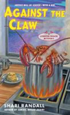 Against the claw /