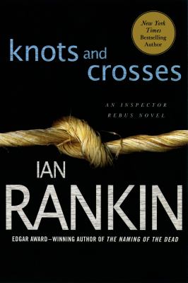 Knots and crosses /
