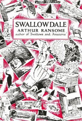 Swallowdale /