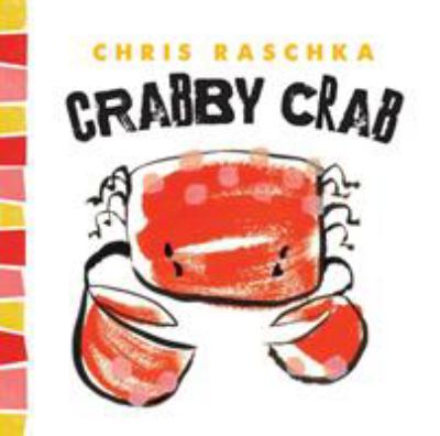 Crabby Crab /