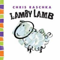 Lamby Lamb /