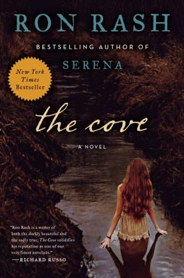 The Cove /