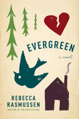 Evergreen /