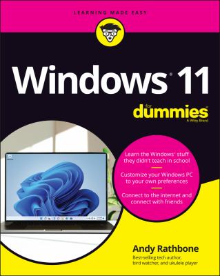 Windows 11 /