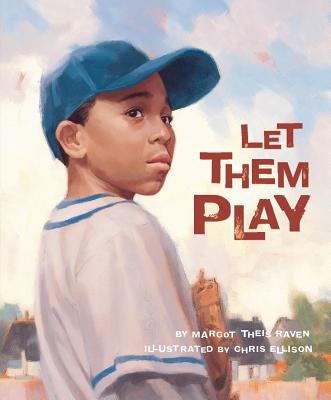 Let them play /